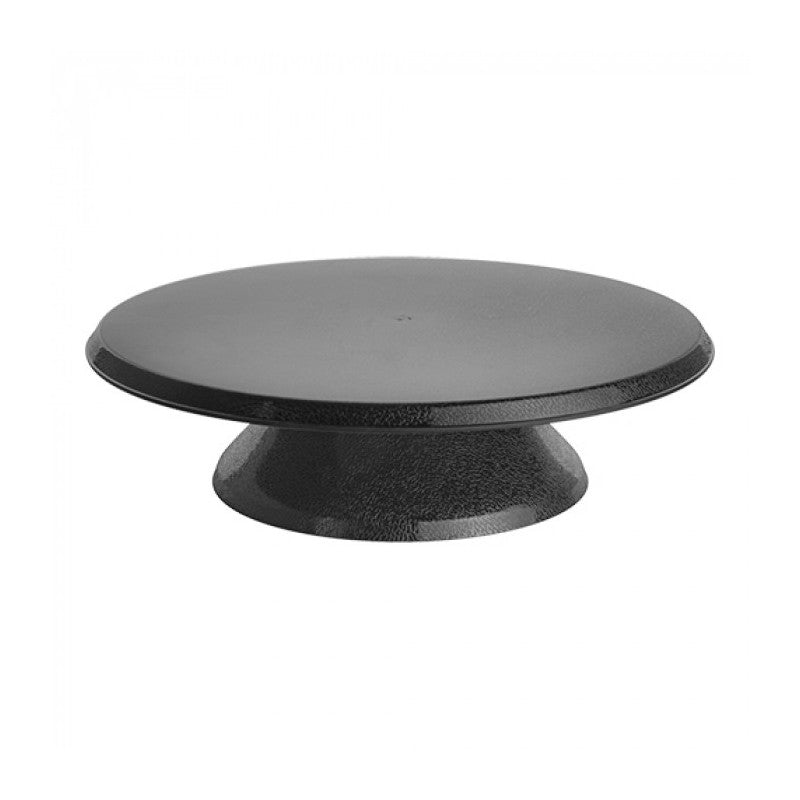 Plateau à tarte Ø30cm - Réf. 145300 - EMGA