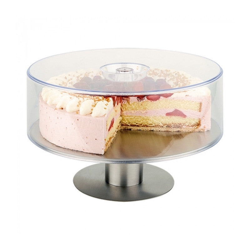 Plateau à tarte Ø31cm - Emga