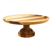 Plateau à tarte Ø33cm - Emga