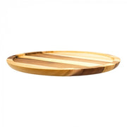 Plateau à tarte Ø33cm - Emga