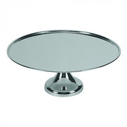 Plateau à tarte Ø36cm - Emga