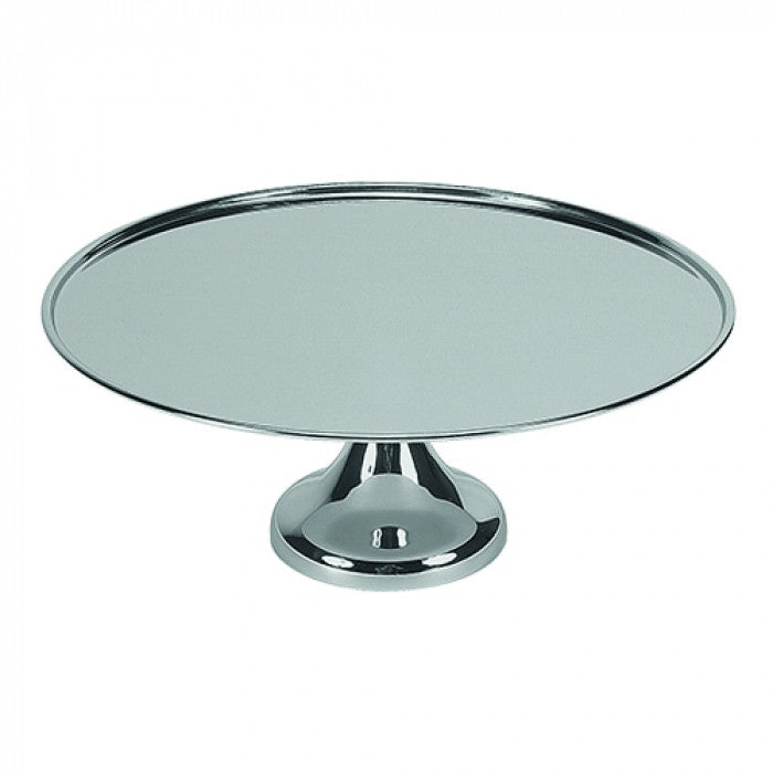 Plateau à tarte Ø36cm - Emga