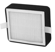 Filtre HEPA pour 7270.0005 ancien modèle - Combisteel
