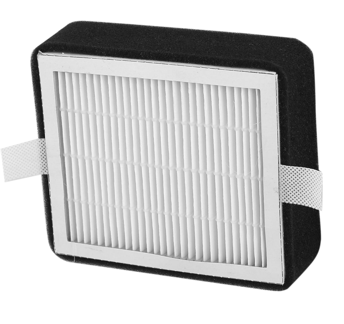 Filtre HEPA pour 7270.0005 ancien modèle - Combisteel