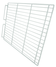 Grille pour armoires réf. 7950.5025 et 7950.5030 - Combisteel