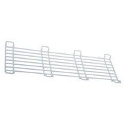 Grille centrale pour 7450.0252 et 7450.0257 - Combisteel