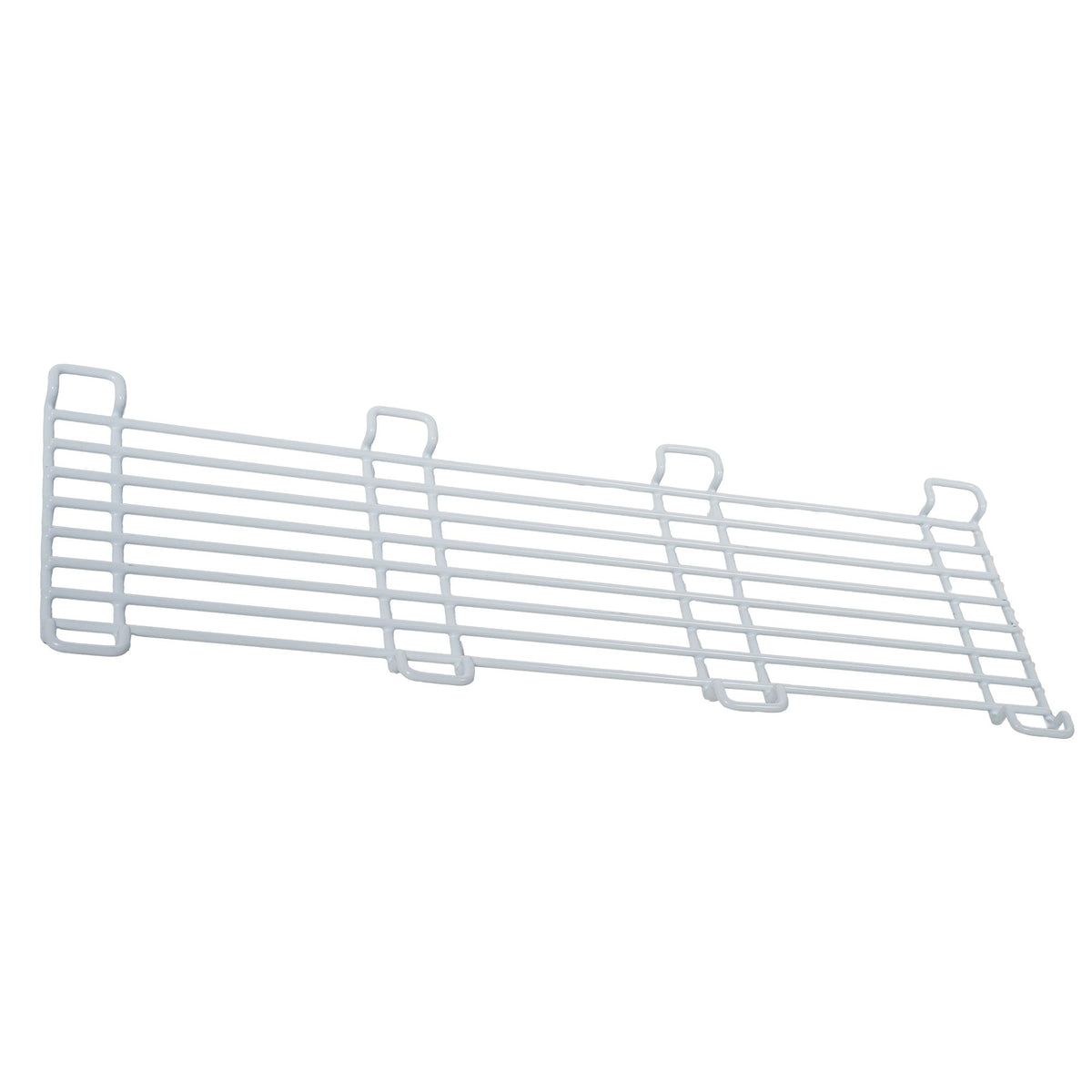Grille centrale pour 7450.0252 et 7450.0257 - Combisteel