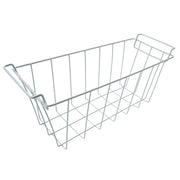 Panier pour congélateur bahut 7450.1150 - Combisteel