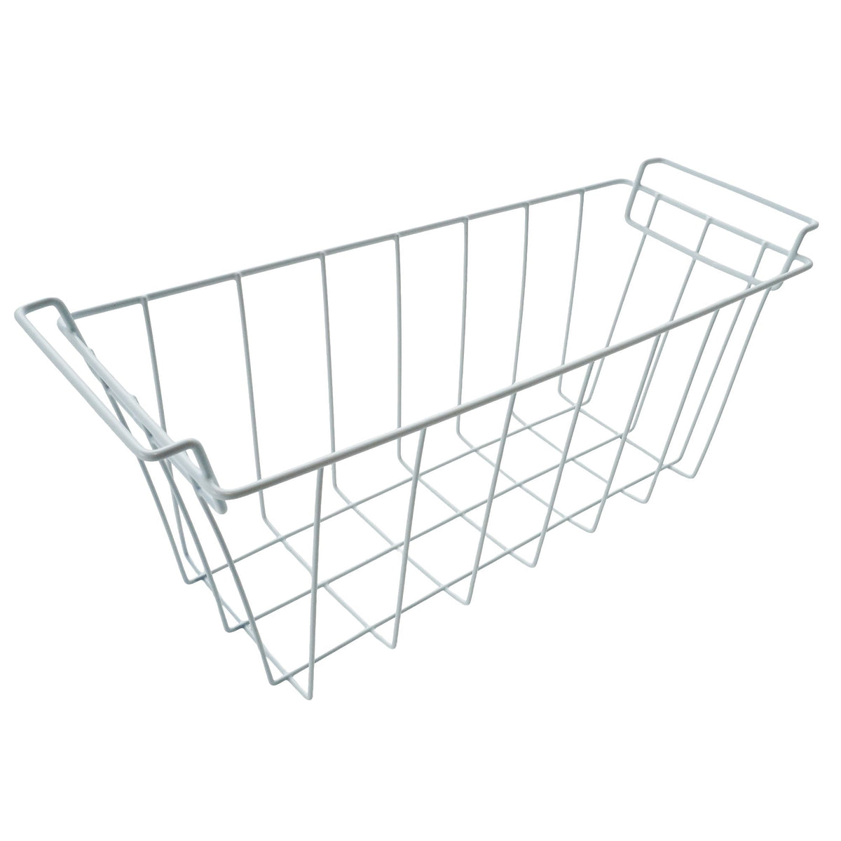 Panier pour congélateur bahut 7450.1150 - Combisteel