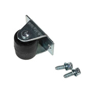 Jeu de roues pour congélateur bahut 7450.1130 - Combisteel