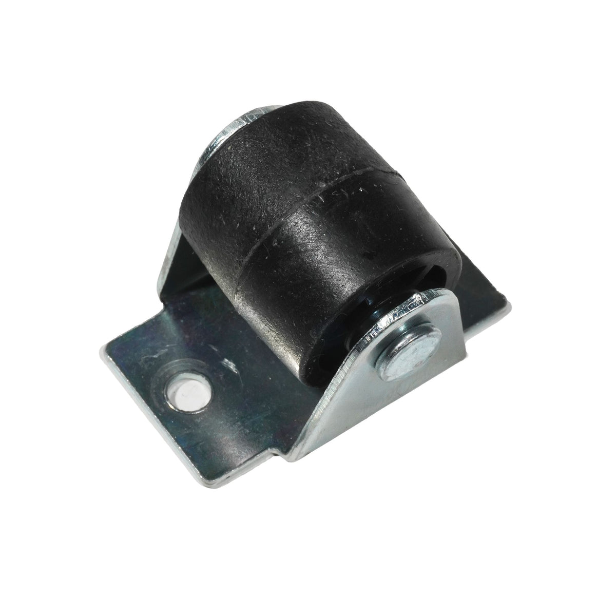 Jeu de roues pour congélateurs bahut 7450.1135, 7450.1140, 7450.1145 et 7450.1150 - Combisteel