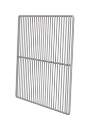 Grille blanche pour 7063.0045 et 7063.0055 - Combisteel