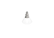Ampoule de rechange pour lampe chauffante 7490.0500 et 7490.0505 - Combisteel