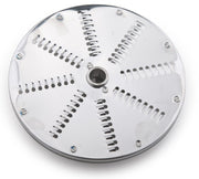 Lame de 4,5 mm pour coupe-légumes, râpe à julienne - Combisteel