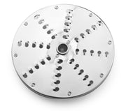 Lame de 7 mm pour coupe-légumes, râpe à julienne - Combisteel
