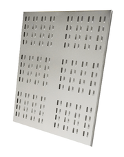 Grille pour cuiseur réf. 7518.0005 - Combisteel