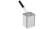 Panier pour cuiseur à pâtes réf. 7518.0150 - L 124 x P 262 x H 263 mm - Combisteel