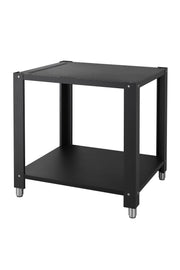 Support pour four à pizza réf. 7548.0040 - L 756 x P 880 x H 903 mm - Combisteel