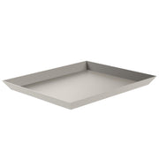Plateau exposition pralines ou chocolats 171x175 mm - Diamond