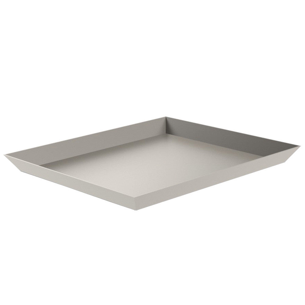Plateau exposition pralines ou chocolats 171x175 mm - Diamond