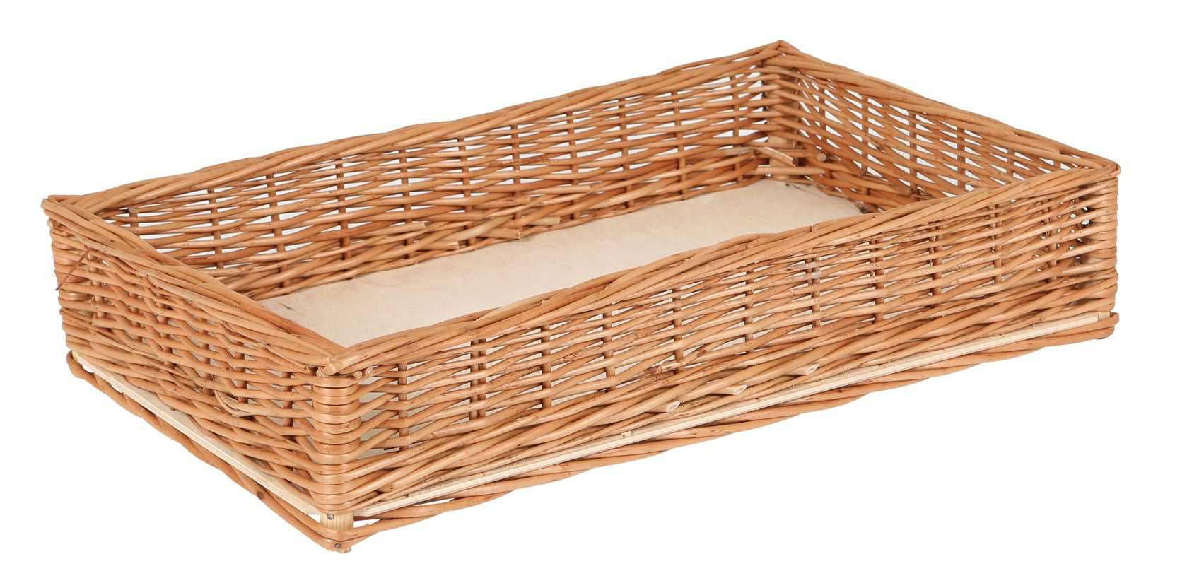 Panier à pain GN 1/1 560x345x115 mm Combisteel - Accessoires de ventilation professionnel CHR - matériel cuisine pro - Cuistéo