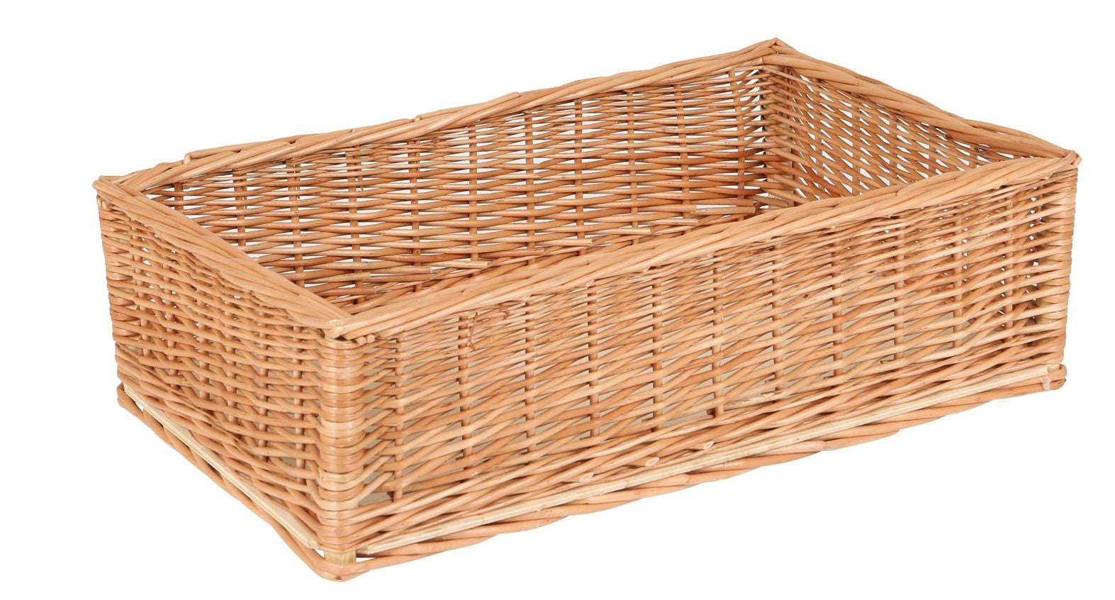 Panier à pain GN 1/1 560x345x165 mm Combisteel - Accessoires de ventilation professionnel CHR - matériel cuisine pro - Cuistéo