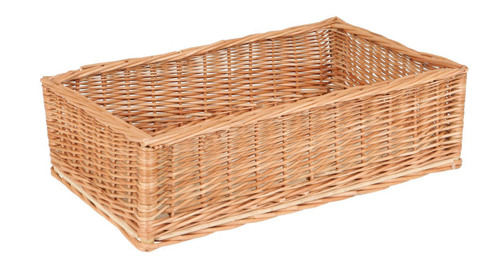 Panier à pain GN 1/1 560x345x165 mm Combisteel - Accessoires de ventilation professionnel CHR - matériel cuisine pro - Cuistéo