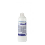 Filtre d'eau 145x145x500 mm Combisteel - Accessoires de ventilation professionnel CHR - matériel cuisine pro - Cuistéo