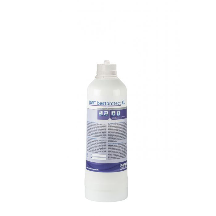 Filtre d'eau 145x145x500 mm Combisteel - Accessoires de ventilation professionnel CHR - matériel cuisine pro - Cuistéo