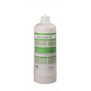Filtre d'eau 185x185x580 mm Combisteel - Accessoires de ventilation professionnel CHR - matériel cuisine pro - Cuistéo