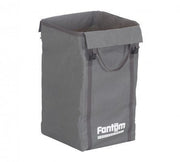 Sac en lin pour 7048.0005 125 litres Combisteel - Accessoires de ventilation professionnel CHR - matériel cuisine pro - Cuistéo