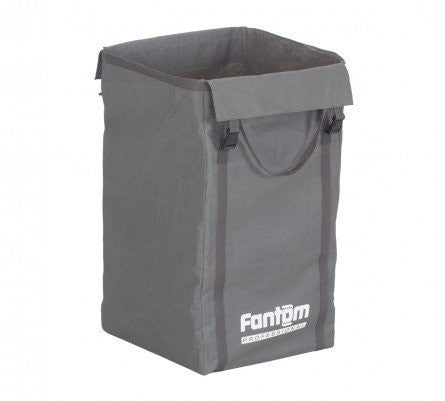 Sac en lin pour 7048.0005 125 litres Combisteel - Accessoires de ventilation professionnel CHR - matériel cuisine pro - Cuistéo