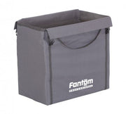Sac en lin pour 7048.0010 260 litres Combisteel - Accessoires de ventilation professionnel CHR - matériel cuisine pro - Cuistéo