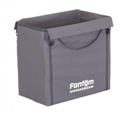 Sac en lin pour 7048.0010 260 litres Combisteel - Accessoires de ventilation professionnel CHR - matériel cuisine pro - Cuistéo