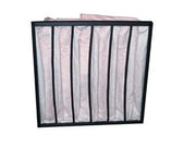 Sac filtre 284x600x490 mm Combisteel - Accessoires de ventilation professionnel CHR - matériel cuisine pro - Cuistéo