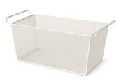 Panier pour 7072.0005 0015 0020 0030 0045 0055 0060 0105 Combisteel - Accessoires de ventilation professionnel CHR - matériel cuisine pro - Cuistéo