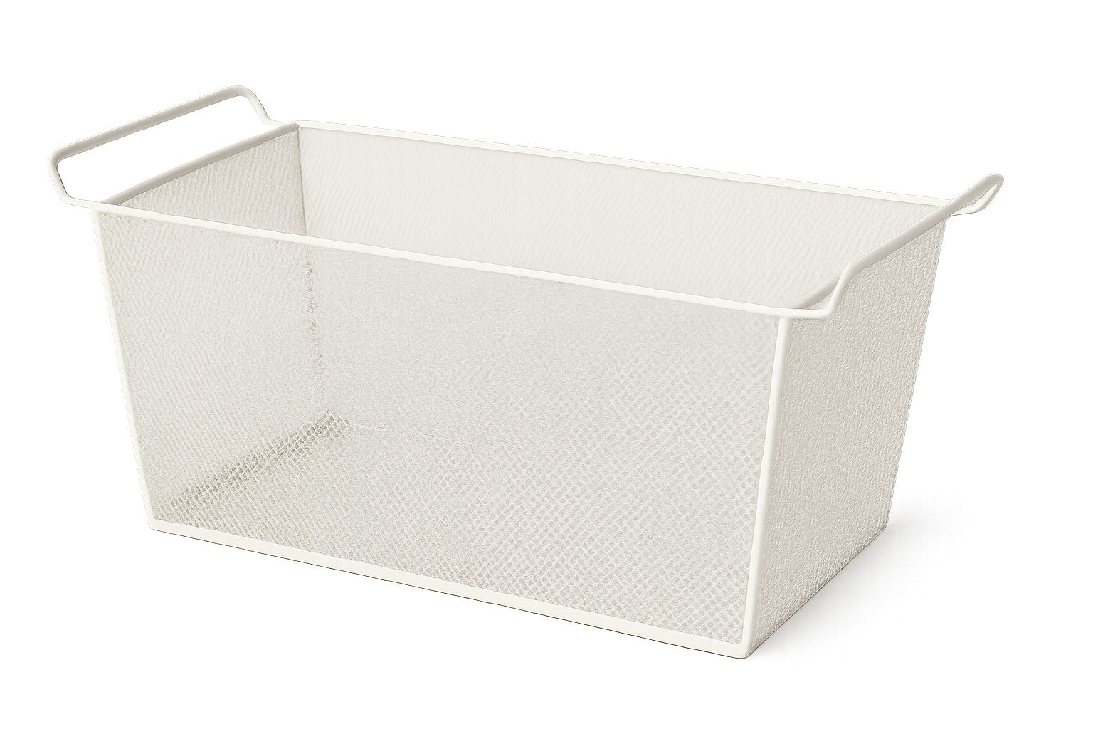 Panier pour 7072.0005 0015 0020 0030 0045 0055 0060 0105 Combisteel - Accessoires de ventilation professionnel CHR - matériel cuisine pro - Cuistéo