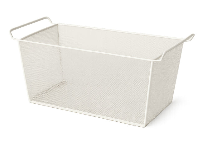Panier pour 7072.0100 0110 0115 Combisteel - Accessoires de ventilation professionnel CHR - matériel cuisine pro - Cuistéo