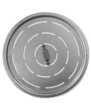 Grille de sol pour 300 caniveau de sol Combisteel - Accessoires de ventilation professionnel CHR - matériel cuisine pro - Cuistéo