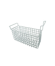 Panier pour 7151.1000 1005 1010 1015 201x505x238 mm Combisteel - Accessoires de ventilation professionnel CHR - matériel cuisine pro - Cuistéo