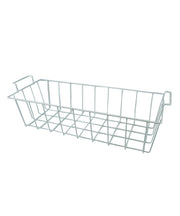 Panier pour 7151.1100 1125 210x519x160 mm Combisteel - Accessoires de ventilation professionnel CHR - matériel cuisine pro - Cuistéo