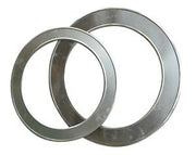 Rosettes ø 350 Combisteel - Accessoires de ventilation professionnel CHR - matériel cuisine pro - Cuistéo