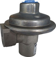 Soupape pour régler le gaz 3/4 Combisteel - Accessoires de ventilation professionnel CHR - matériel cuisine pro - Cuistéo