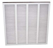 Filtre pour caisson 595x45x595 mm Combisteel - Accessoires de ventilation professionnel CHR - matériel cuisine pro - Cuistéo