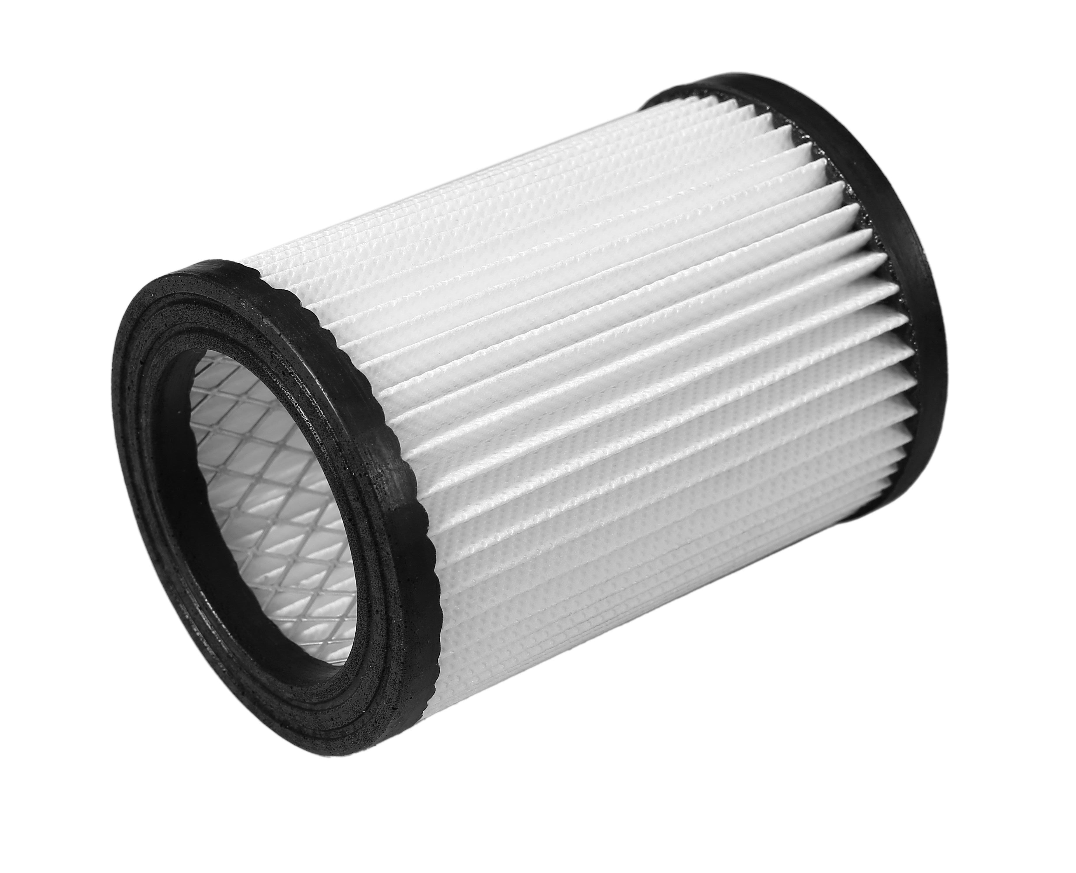 Filtre HEPA pour sèche main 7270.0005 Combisteel - vue 2 - Accessoires de ventilation pro CHR - Cuistéo