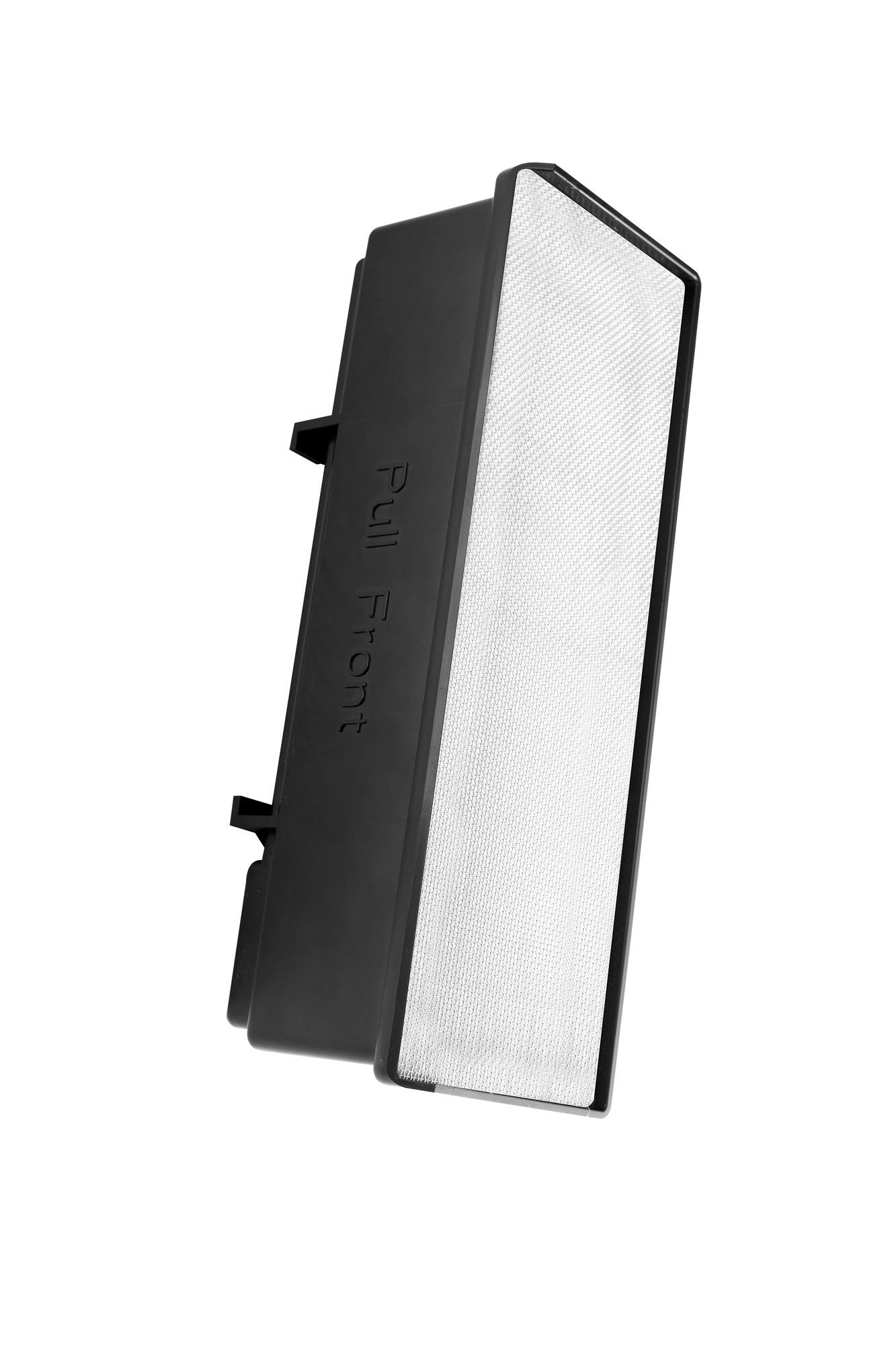 Filtre HEPA pour sèche main 7270.0040 Combisteel - Accessoires de ventilation professionnel CHR - matériel cuisine pro - Cuistéo