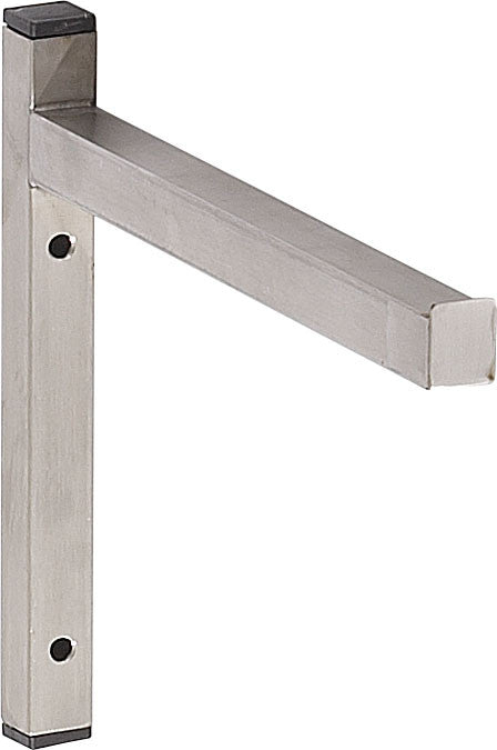Console fixe seule 300 225x305 mm Combisteel - Accessoires de ventilation professionnel CHR - matériel cuisine pro - Cuistéo