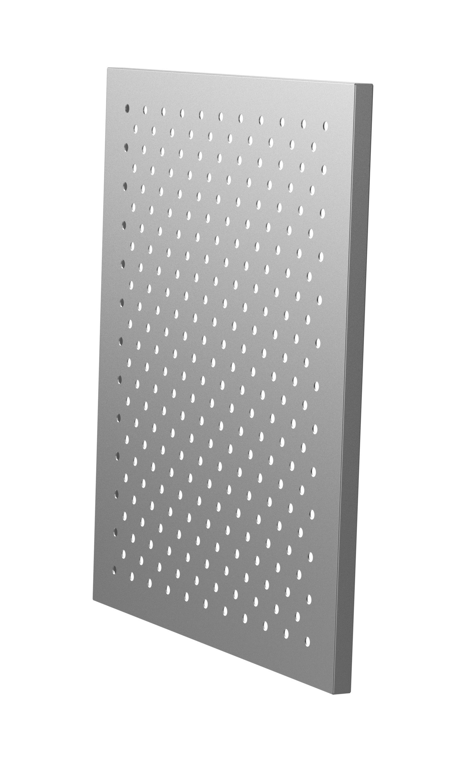 Grille pour réfrigérateur de bar 7450.03xx Combisteel - Accessoires de ventilation professionnel CHR - matériel cuisine pro - Cuistéo