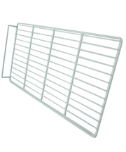 Grille pour table réfrigérée 600 328x430 mm Combisteel - Accessoires de ventilation professionnel CHR - matériel cuisine pro - Cuistéo