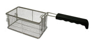 Panier friteuse pour 7455.1001 1002 Combisteel - Accessoires de ventilation professionnel CHR - matériel cuisine pro - Cuistéo